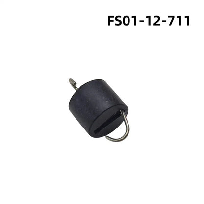 Timing Belt Tensioner Spring for Mazda 323 BJ / 626 GE GF (1994-2002)