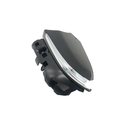 Right Side Rear View Mirror Cover for Toyota Camry Avalon (2018-2023)