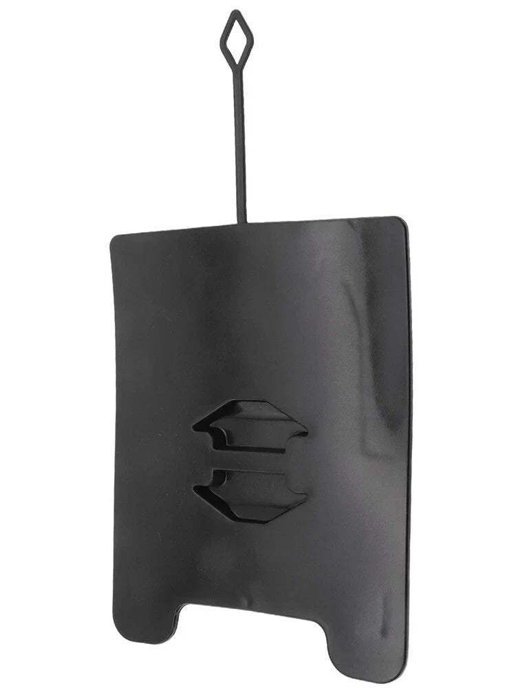Front Wheel Lining Tire Cover Black for Gla200 Gla220 Gla260