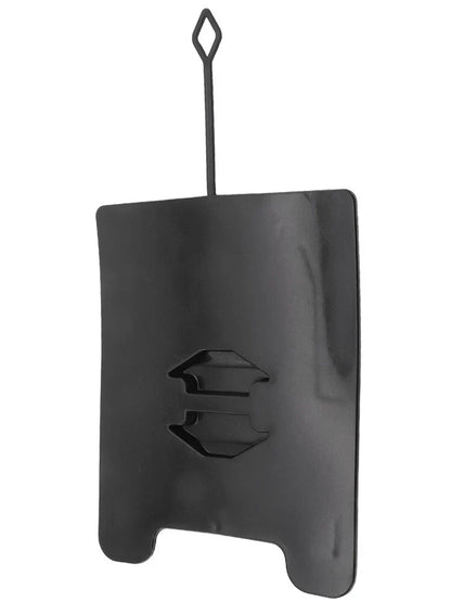 Front Wheel Lining Tire Cover Black for Gla200 Gla220 Gla260