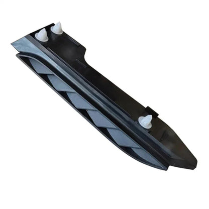 Left Side Hood Garnish for 2006-2013 Suzuki Grand Vitara (2006-2013)