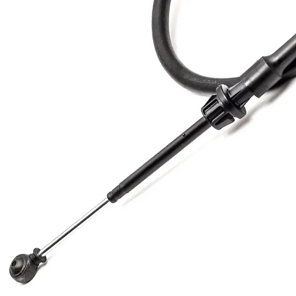 Automatic Transmission Shifter Cable for Buick Terraza, Chevrolet Venture (2005-2008)