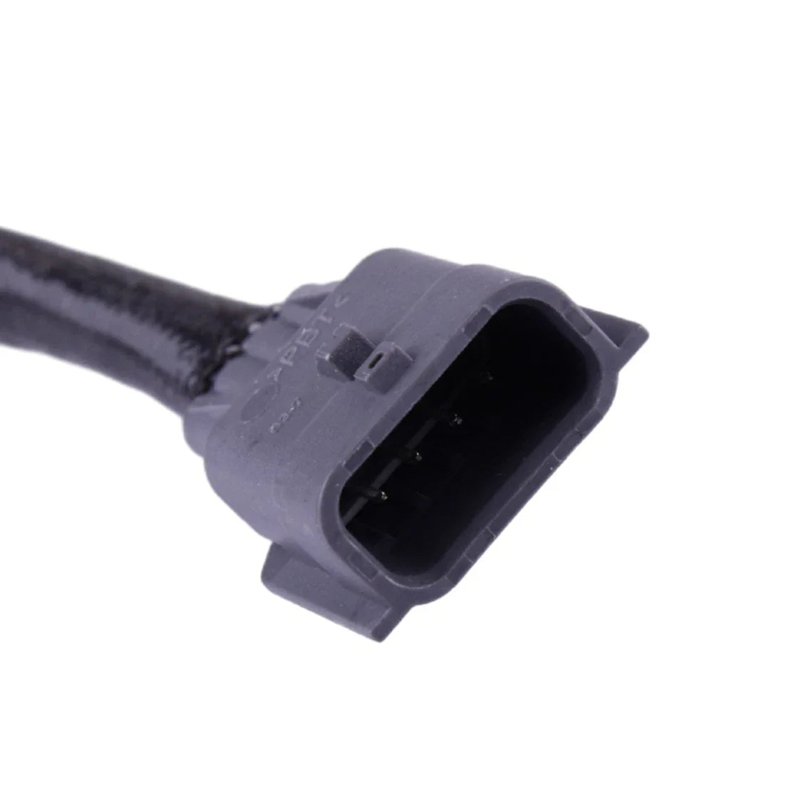 Oxygen Sensor Control Probe for Nissan Rogue 2.5L L4 (2014-2019)