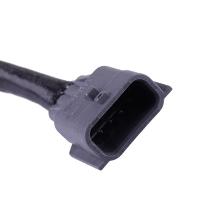 Oxygen Sensor Control Probe for Nissan Rogue 2.5L L4 (2014-2019)