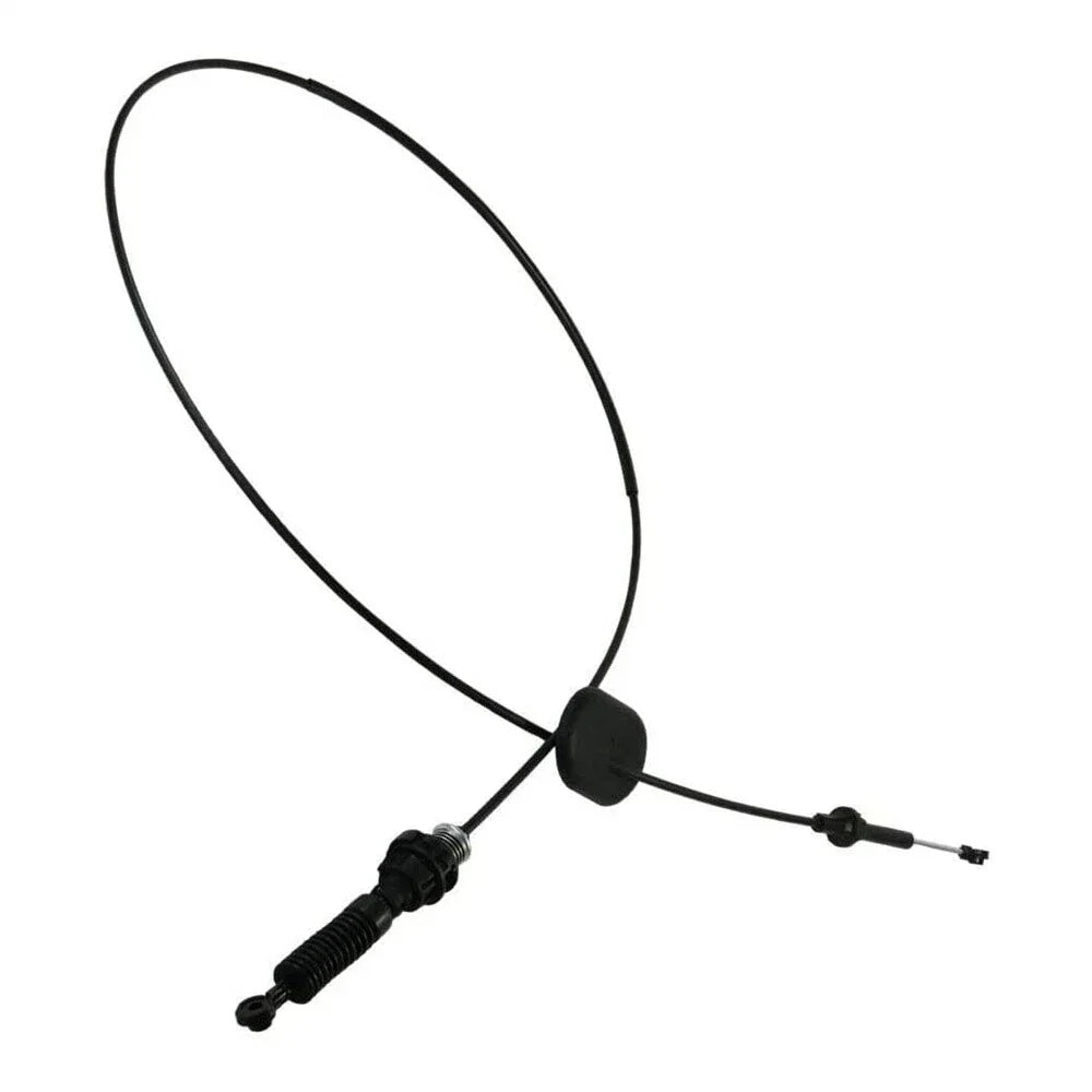 Automatic Transmission Shifter Control Cable for Chevrolet GMC (1999-2005)