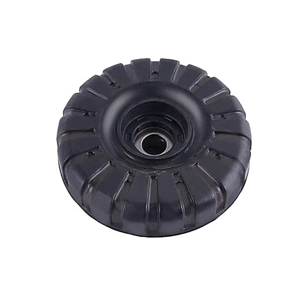 Front Suspension Strut Mount for Chevrolet Spark (2013-2023)
