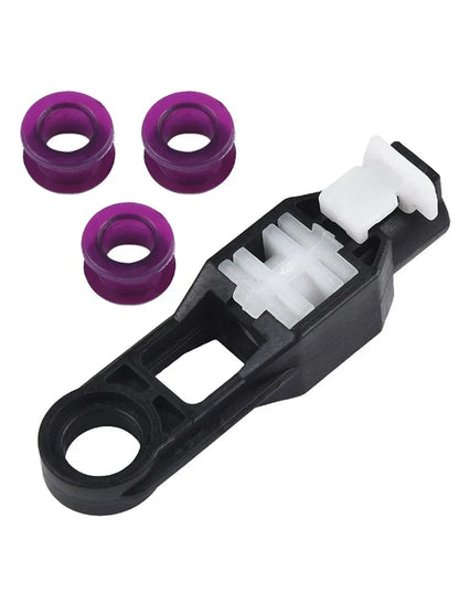 Bushing Kit for Suzuki Models