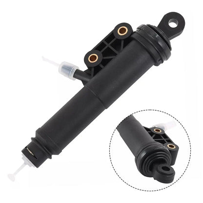 Clutch Master Cylinder for Mercedes Vito