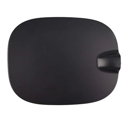 Fuel Filler Door Cover for Chevrolet Silverado 1500 (1999–2024)