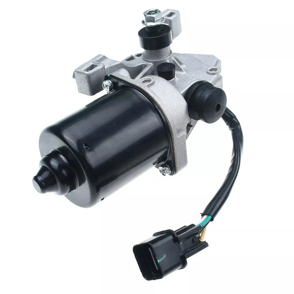Windshield Wiper Motor for Hyundai I20 (2008–2014)