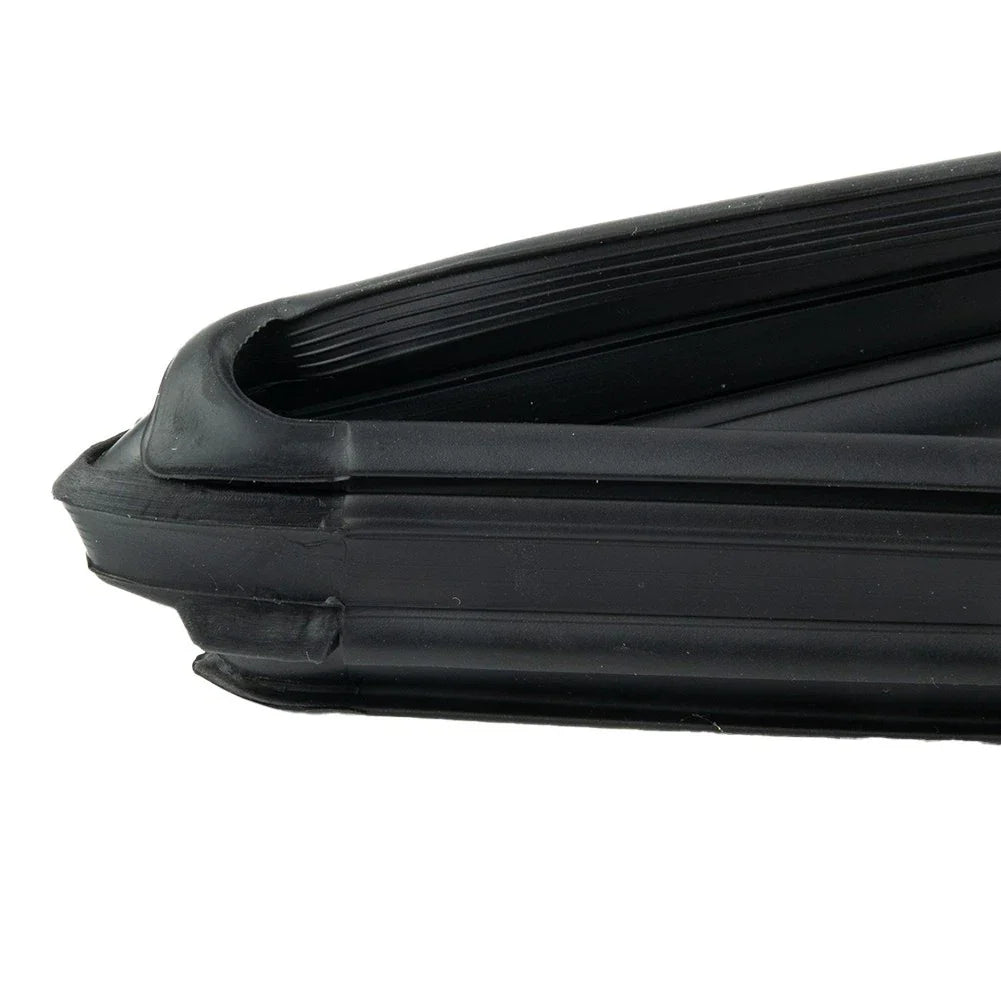 Door Glass Sealing Strip Left Side for Toyota Corolla ZZE122/120