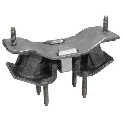 Rear Engine Mount for Ford Territory SY 6 Speed Automatic