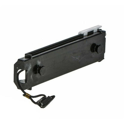 Glove Box Dampener for 2011-2019 Dodge Durango, Jeep Grand Cherokee (2011-2019)