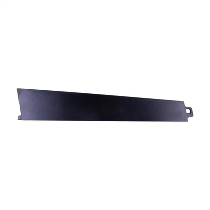 Left Front Door Pillar Molding for Honda Accord (2008-2013)