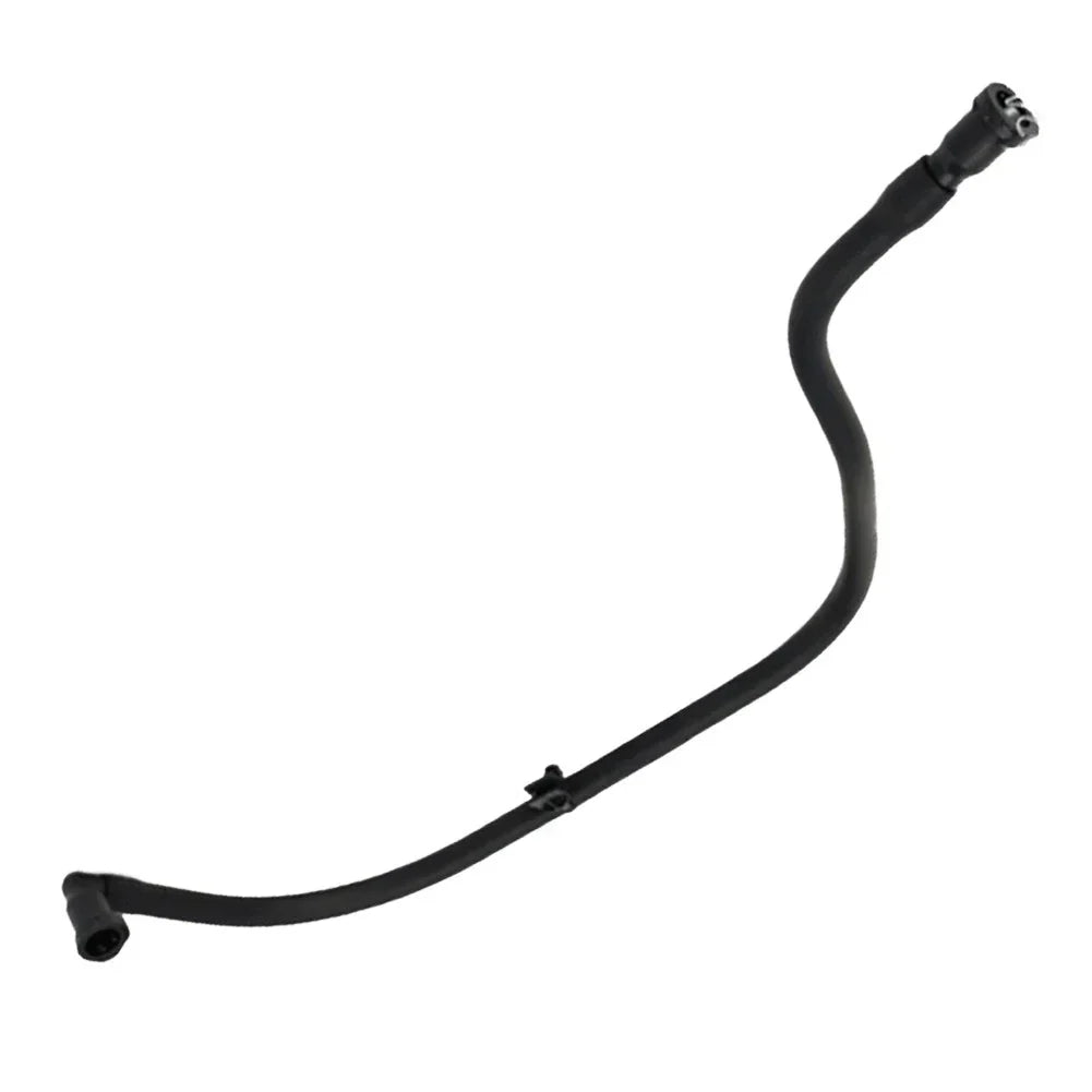 Fuel Vapor Vacuum Tube for Lincoln Navigator (2005–2008)