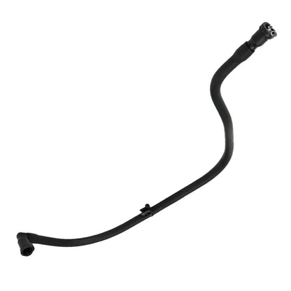 Fuel Vapor Vacuum Tube for Lincoln Navigator (2005–2008)