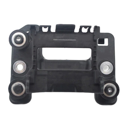 Probe Bracket for Passat B7