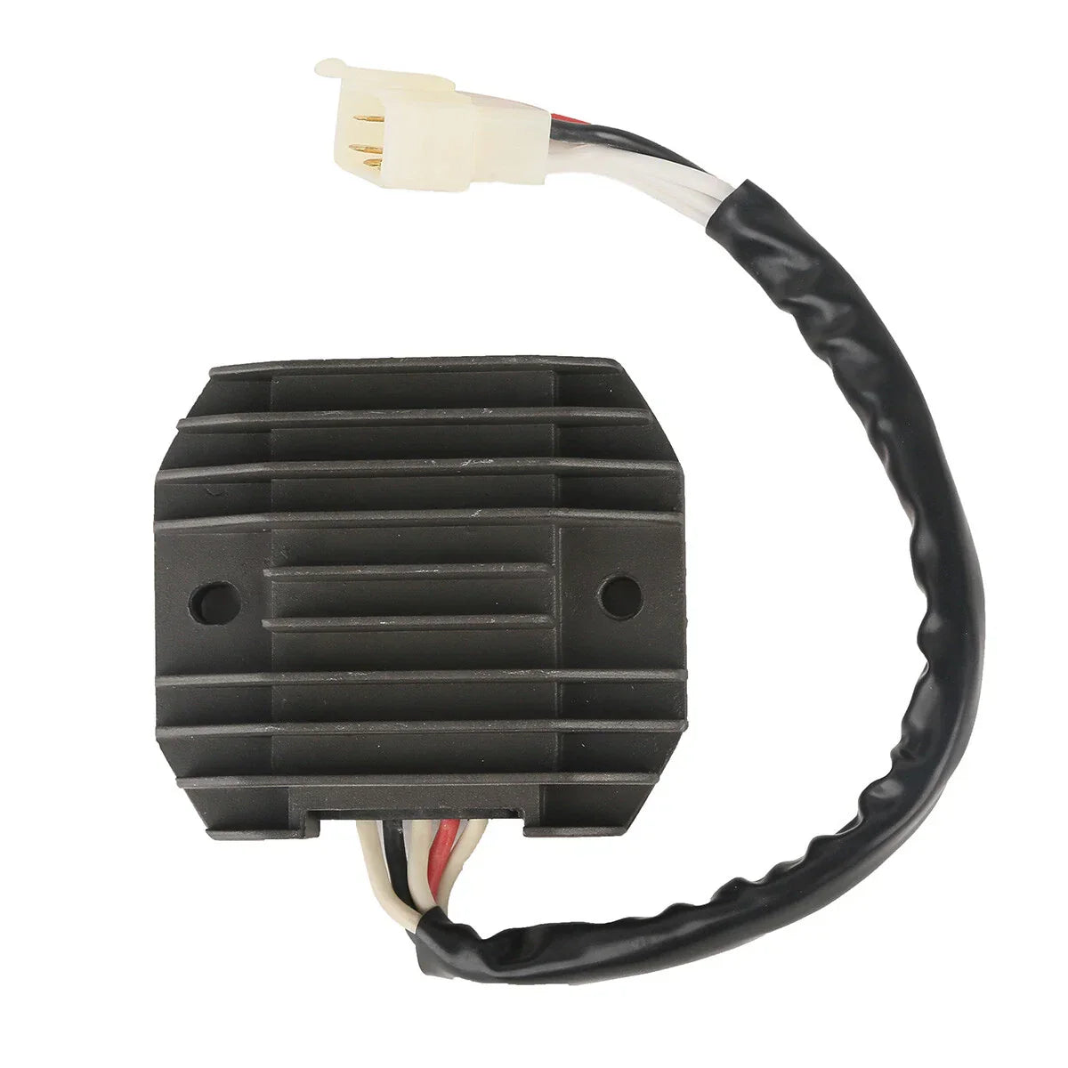 Voltage Regulator Rectifier for Yamaha TRX850 (1995-1999)
