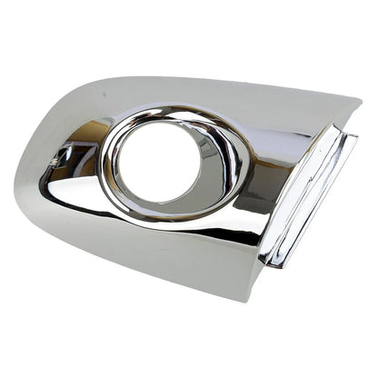 Left Door Handle Trim Caps for Kia Sorento 3.3L 2.4L 2.0L (2016-2020)