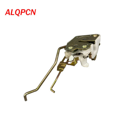 Left Side Front Door Latch Lock for Mitsubishi Pajero (1991-1999)