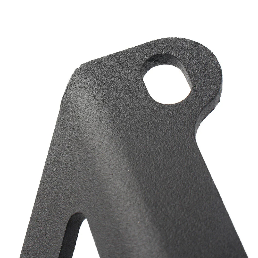 Exhaust Bracket Muffler Hanger for BMW S1000RR HP4 (2015-2018)