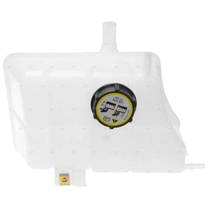 Coolant Expansion Tank 3.2L 2.2L for Mazda BT-50 UP UR (2011-2015)