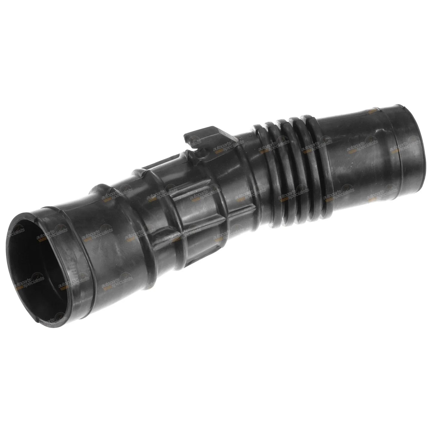 Air Intake Hose for Landcruiser 1FZ 4.5L (1992–1998)