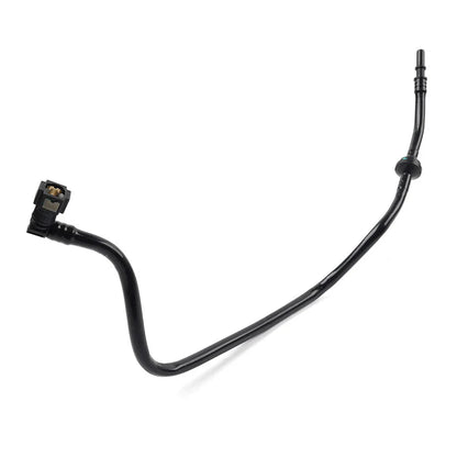 Inlet Manifold Vacuum Pipe for Land Rover Discovery 5, Range Rover Sport (2017-2023)