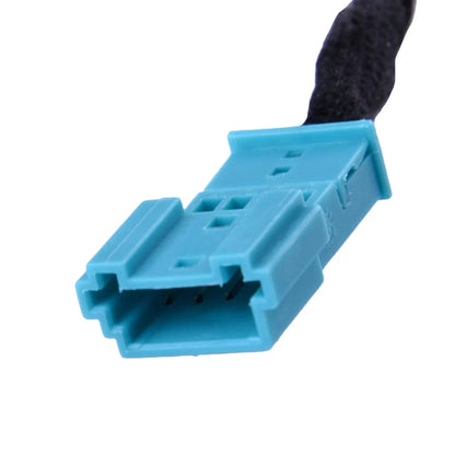 20-Pin EVO Reverse Plug Cable for BMW Main Unit Programming Accessories