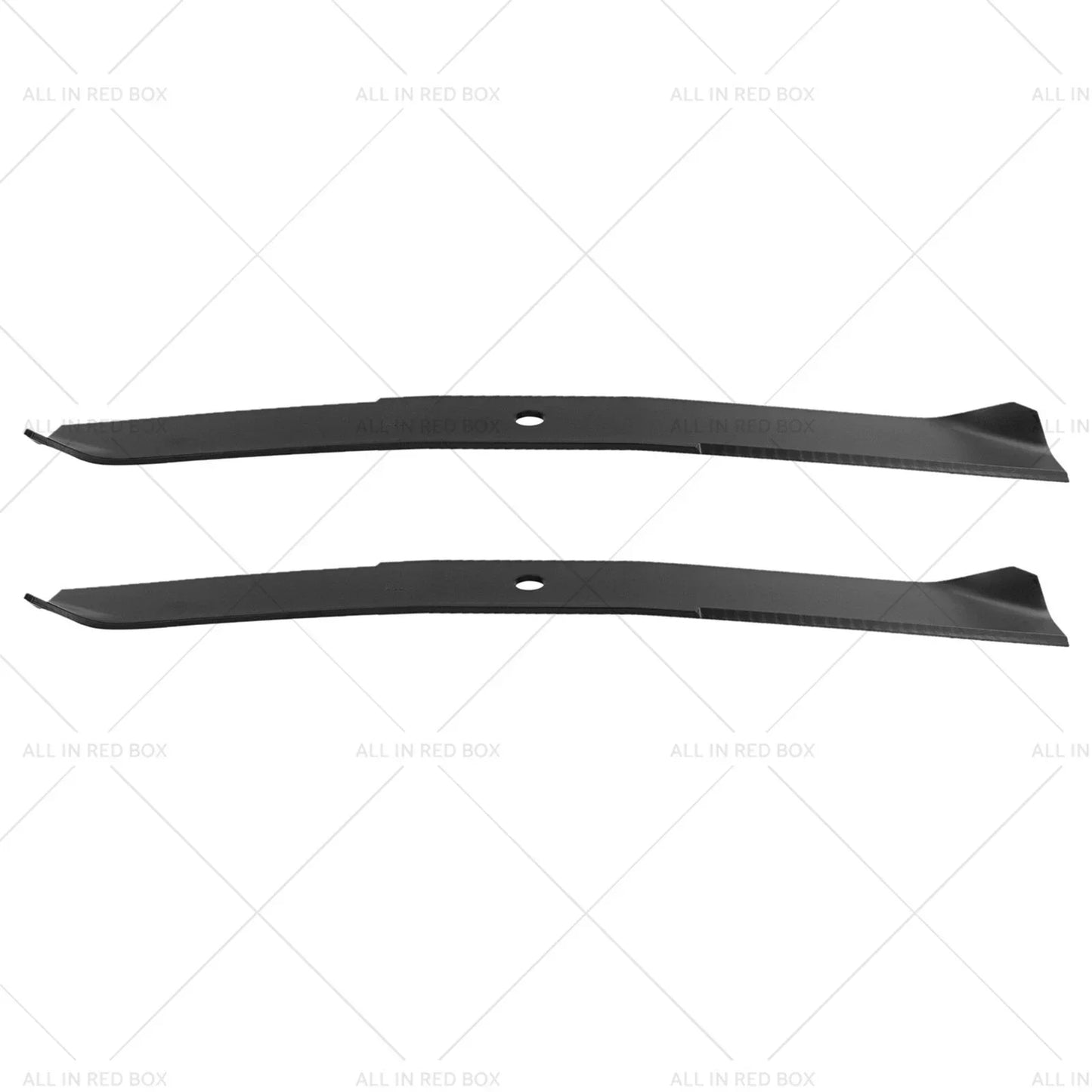 Blade for 42" Toro Z420 Mower Cutter