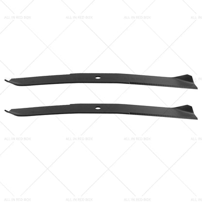 Blade for 42" Toro Z420 Mower Cutter