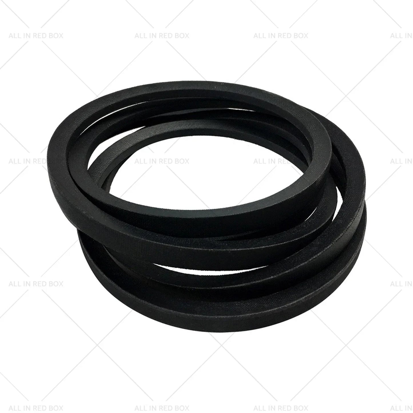 Deck Belt for Ferris IS700Z, IS3000, IS3100