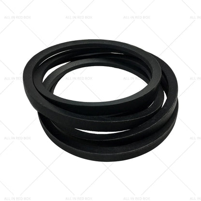 Deck Belt for Ferris IS700Z, IS3000, IS3100