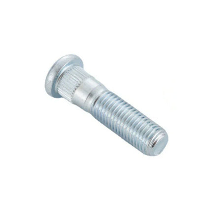 Kia Wheel Hub Lug Stud Bolt for Forte Koup, Sorento (2010-2013, 2003-2009)