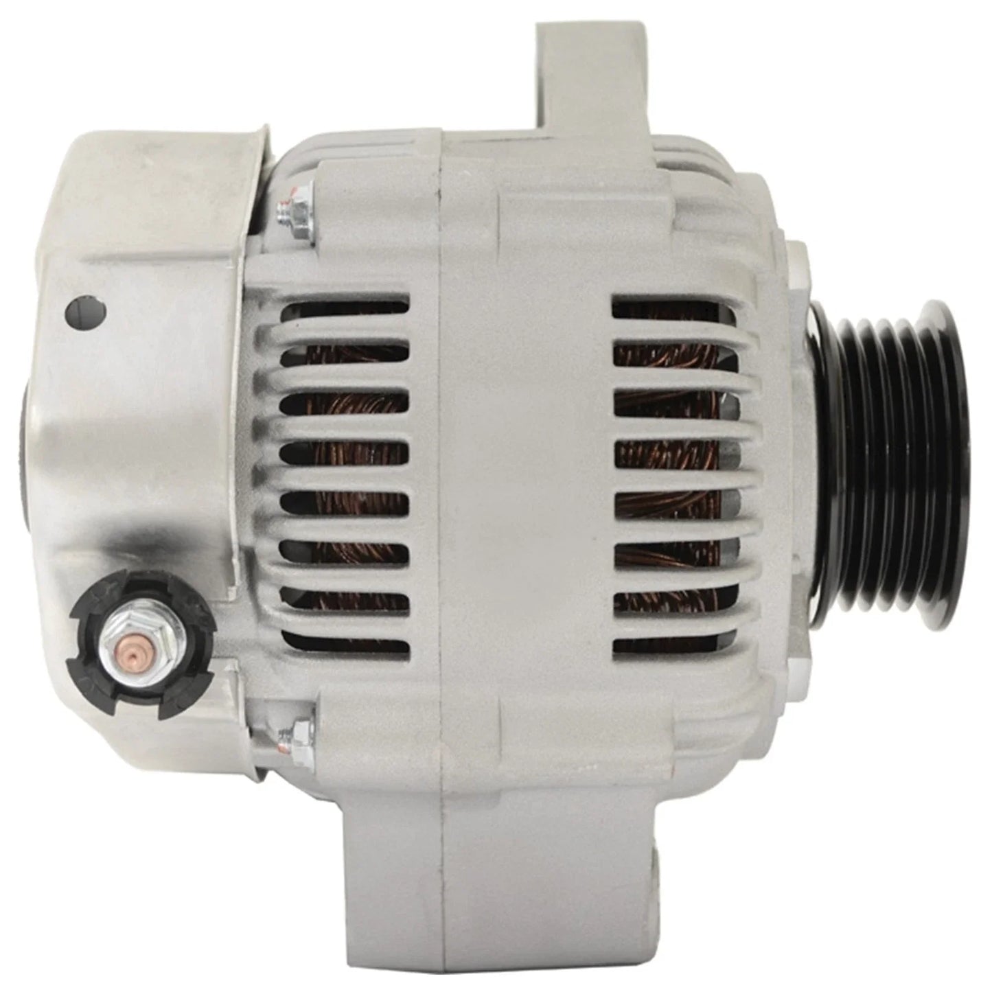 Alternator for Toyota Celica ST184R (1989–1999)
