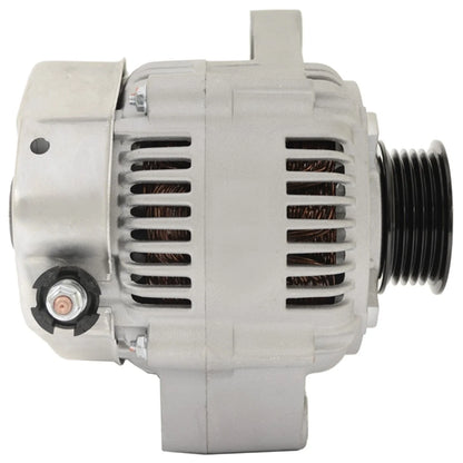 Alternator for Toyota Celica ST184R (1989–1999)