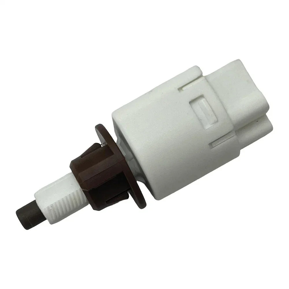 Brake Lamp Light Switch for Toyota Avalon, Camry, Sienna, Lexus ES350 (2005-2012)