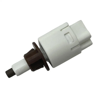 Brake Lamp Light Switch for Toyota Avalon, Camry, Sienna, Lexus ES350 (2005-2012)