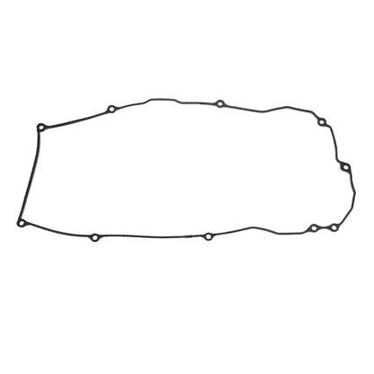 Engine Valve Cover Gasket for Nissan Almera Sentra (2000-2006)