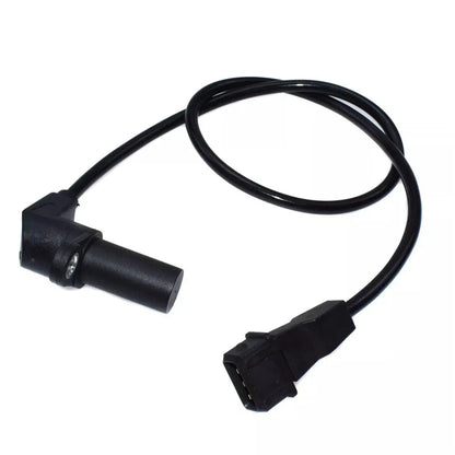 Crankshaft Position Sensor for Opel Astra 1.4 1.6 Classic & Astra Van (2004-2010)