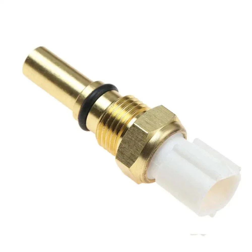Radiator Coolant Fan Switch Sensor for Toyota Camry (1992-2001)