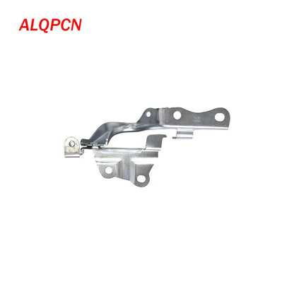 Hood Hinge for Toyota Hilux Revo Right 2015-2025
