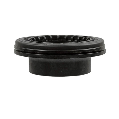 Rolling Bearing Suspension Strut Support Mount for SsangYong Hyundai I30 I40 Kia (2010-2023)