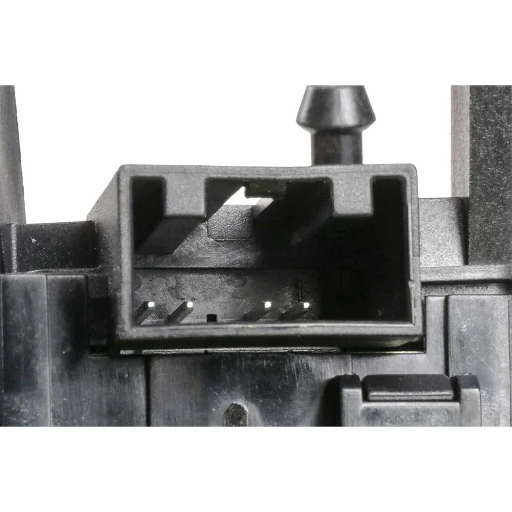 Steering Wheel Audio Control Switch Right for Chevrolet Trax Sonic (2013-2020)