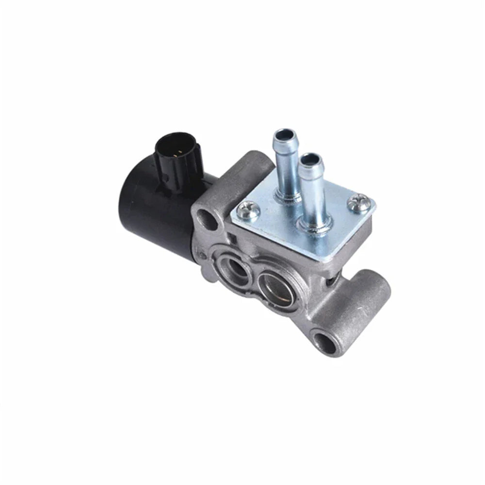 Idle Air Control Valve for Honda Accord, Odyssey (2003-2007)