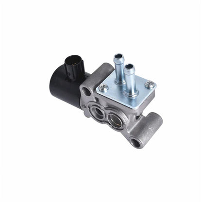 Idle Air Control Valve for Honda Accord, Odyssey (2003-2007)