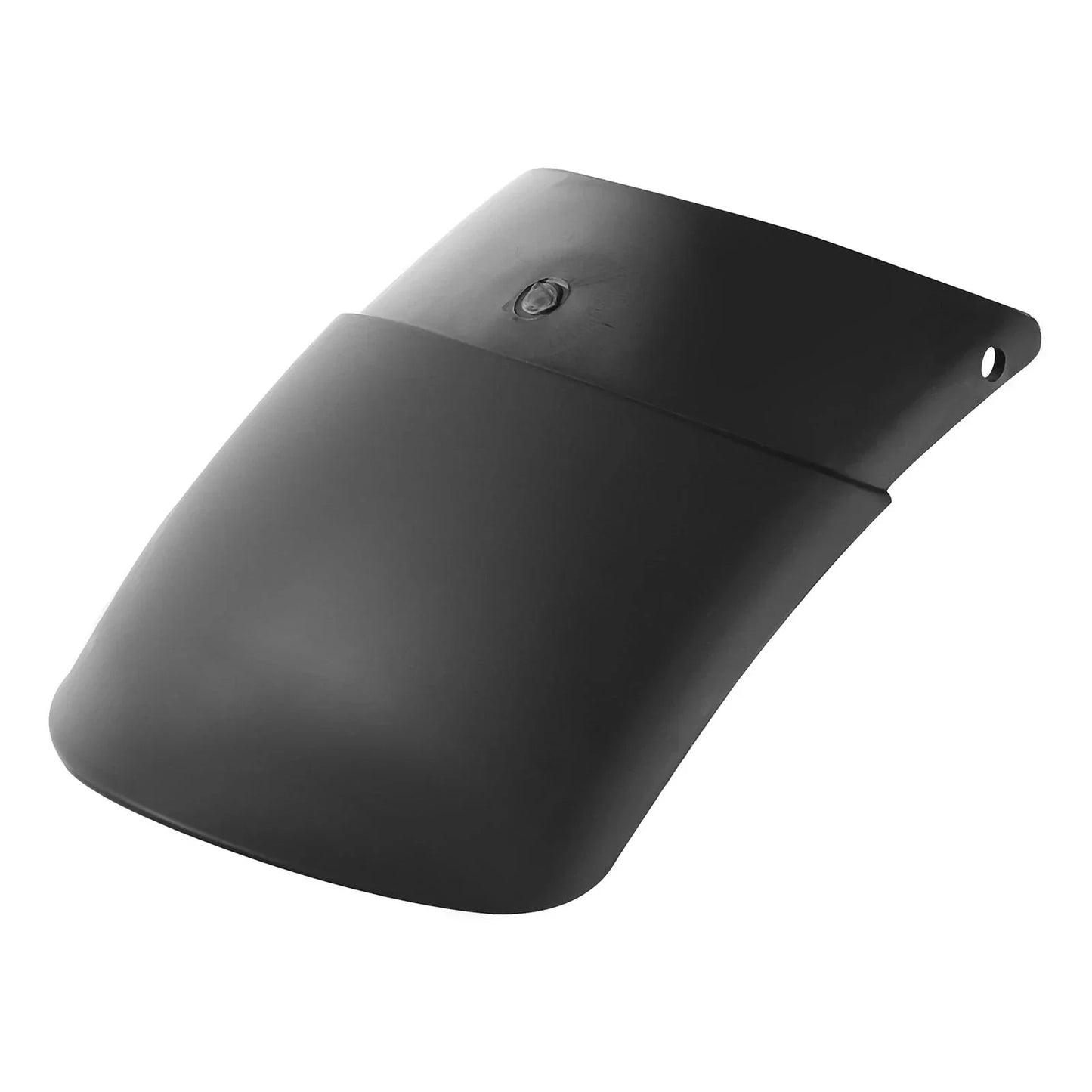 Mudguard Extension Front Fender for Honda Goldwing 1800 (2018 - 2025)
