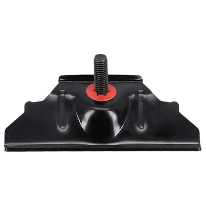 Car Battery Clamp Hold Down Bracket for Kia Hyundai 2014-2022
