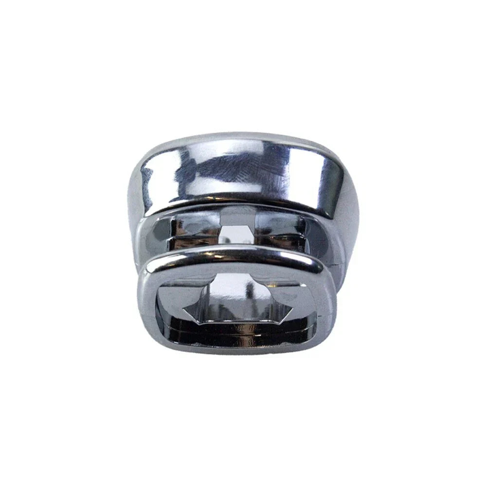 Shift Knob, Automatic for Toyota Land Cruiser 200 (2008–2017)