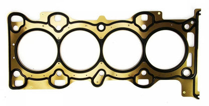 Cylinder Head Gasket Kit for Mazda 3 SP23 BK 2.3L Petrol (2006-2009)
